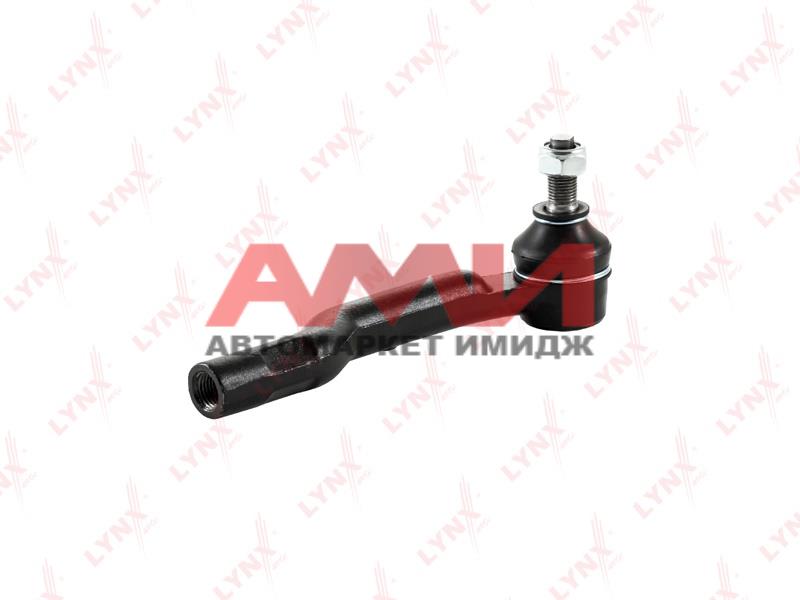 featured-product-img