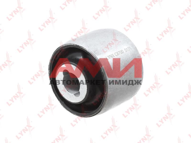 featured-product-img
