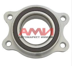 featured-product-img