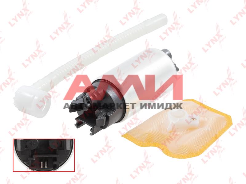 featured-product-img