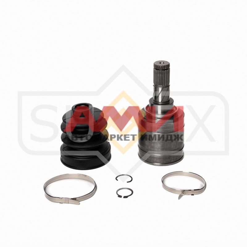 featured-product-img