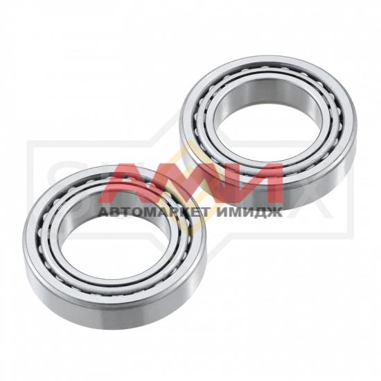 featured-product-img