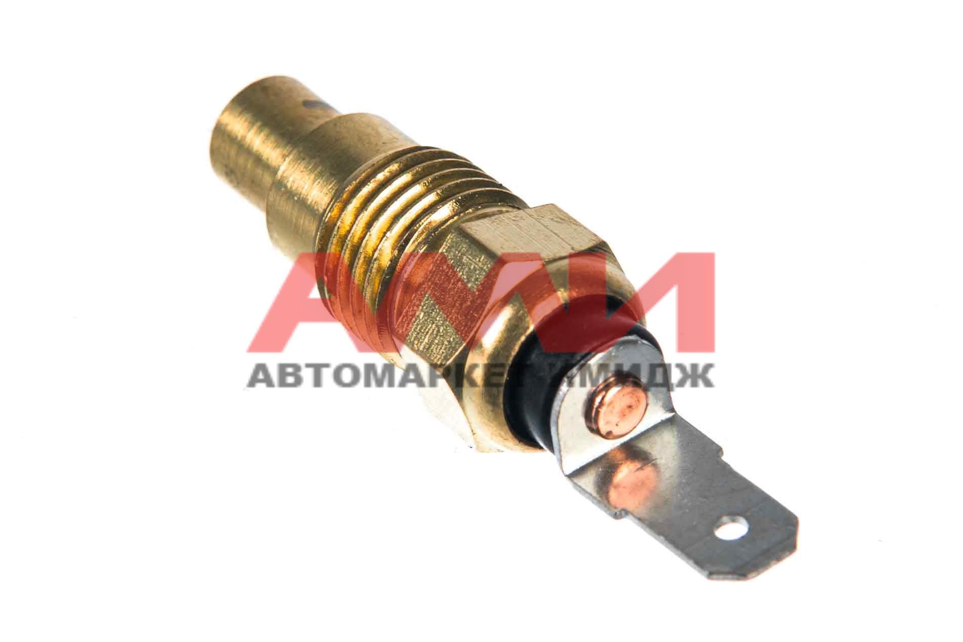 featured-product-img