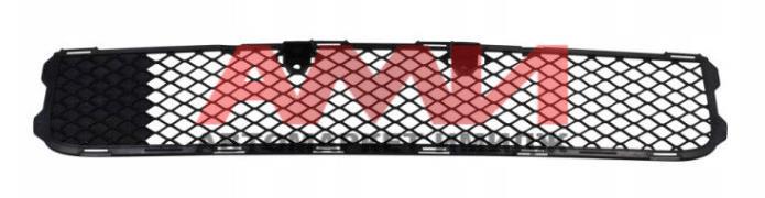 featured-product-img