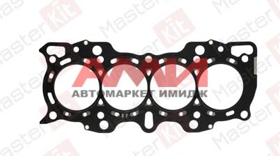 featured-product-img