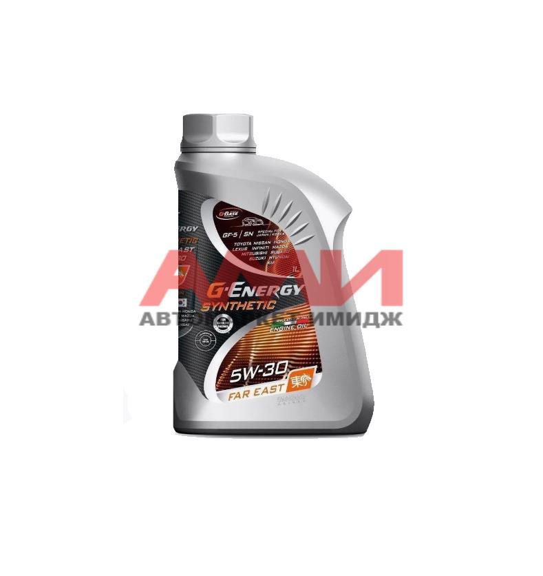 featured-product-img
