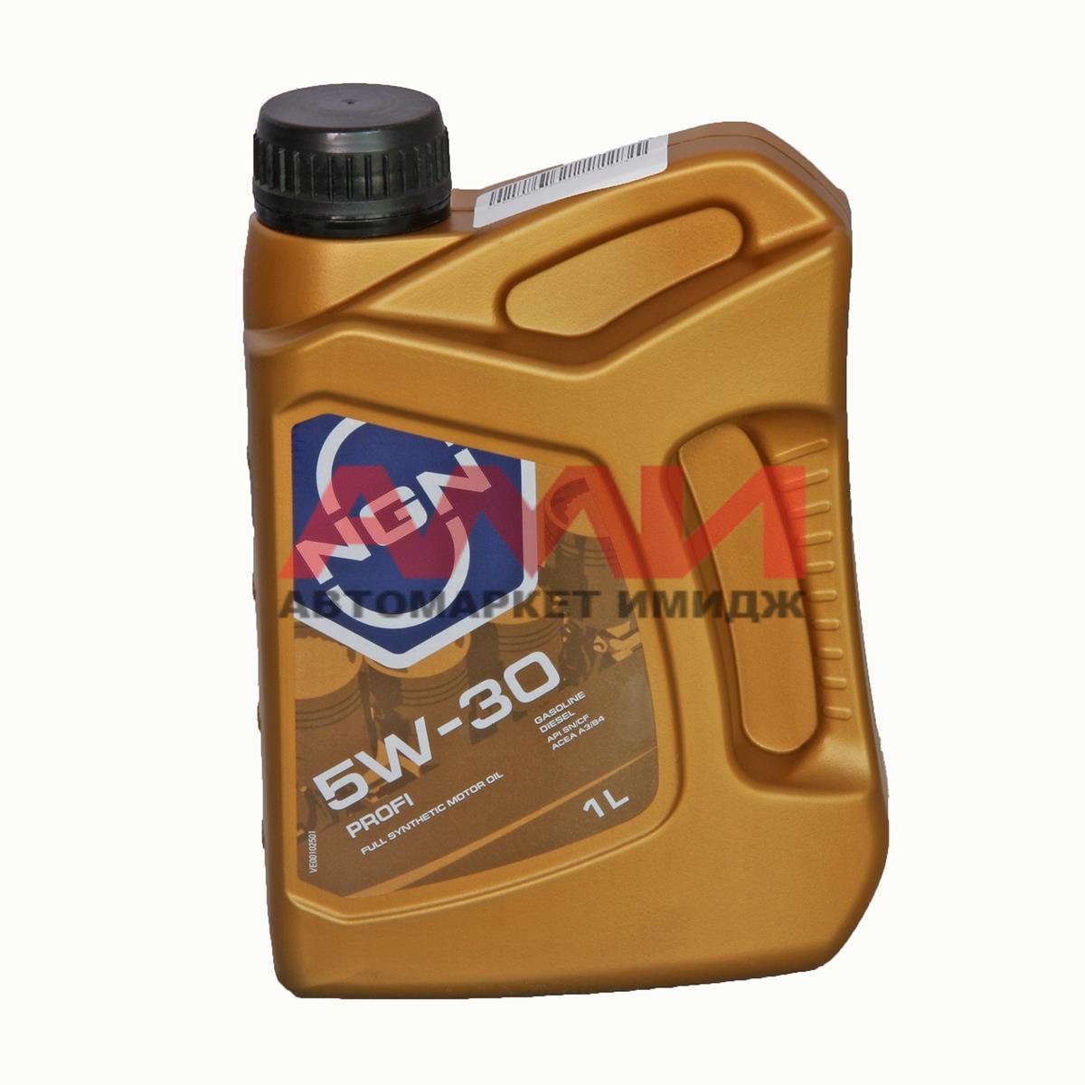 featured-product-img