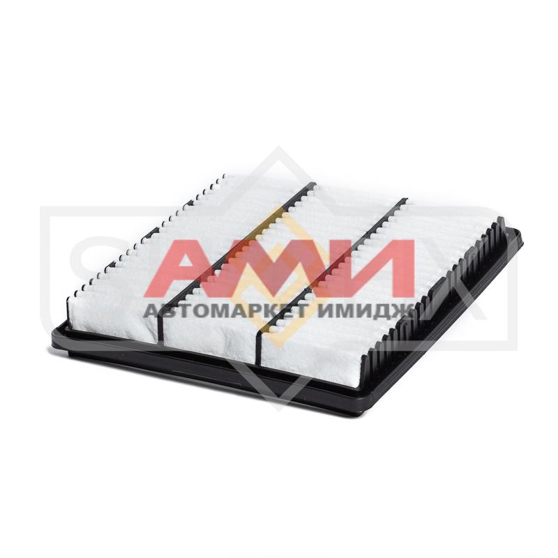 featured-product-img