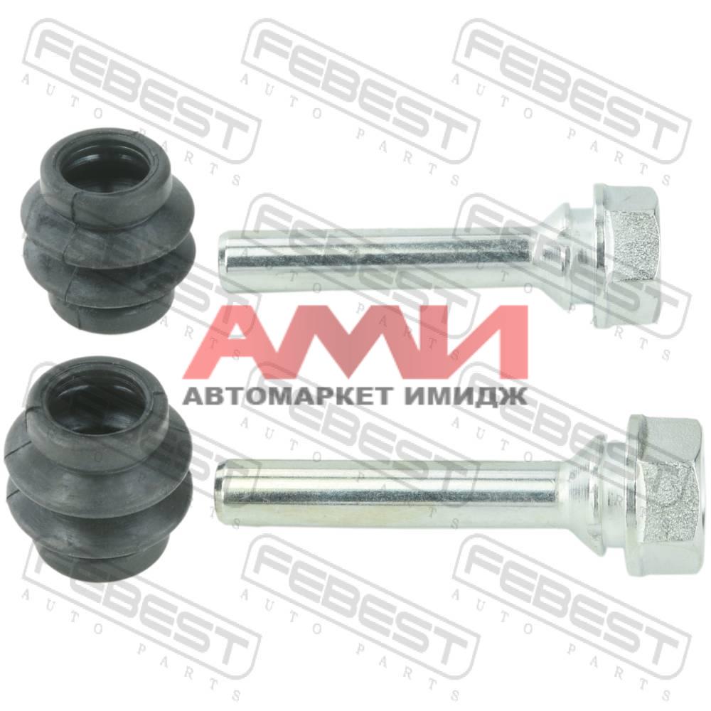 featured-product-img