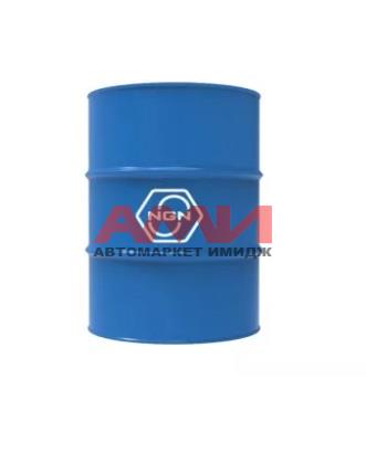 featured-product-img