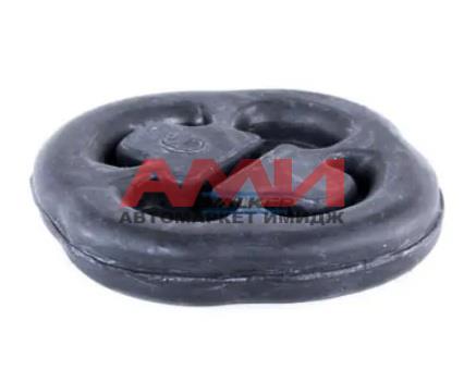 featured-product-img