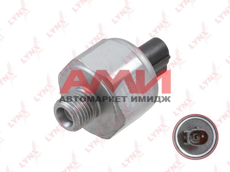 featured-product-img