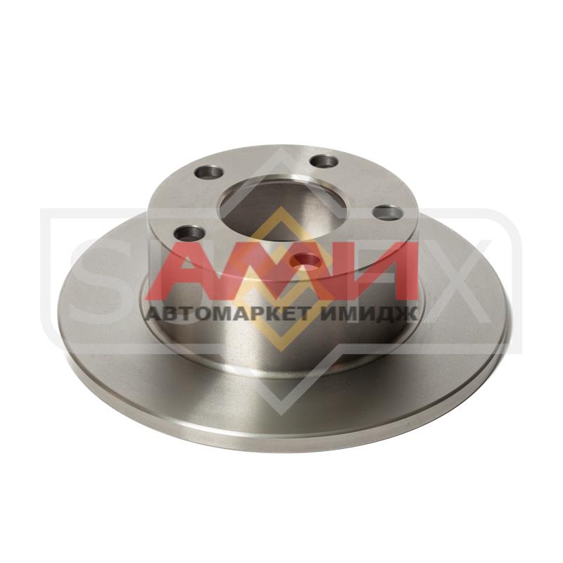 featured-product-img