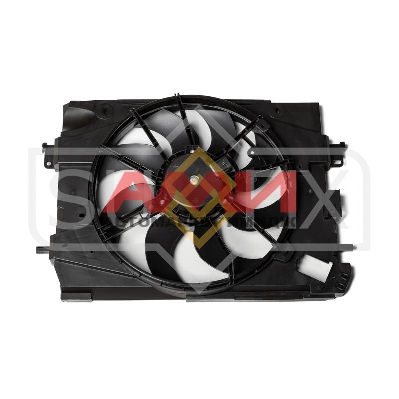 featured-product-img