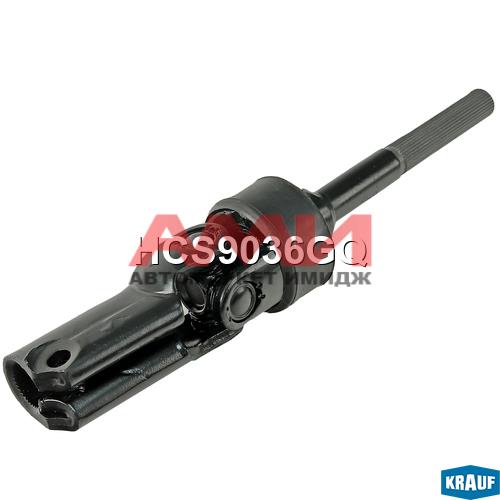 featured-product-img