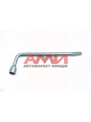 featured-product-img