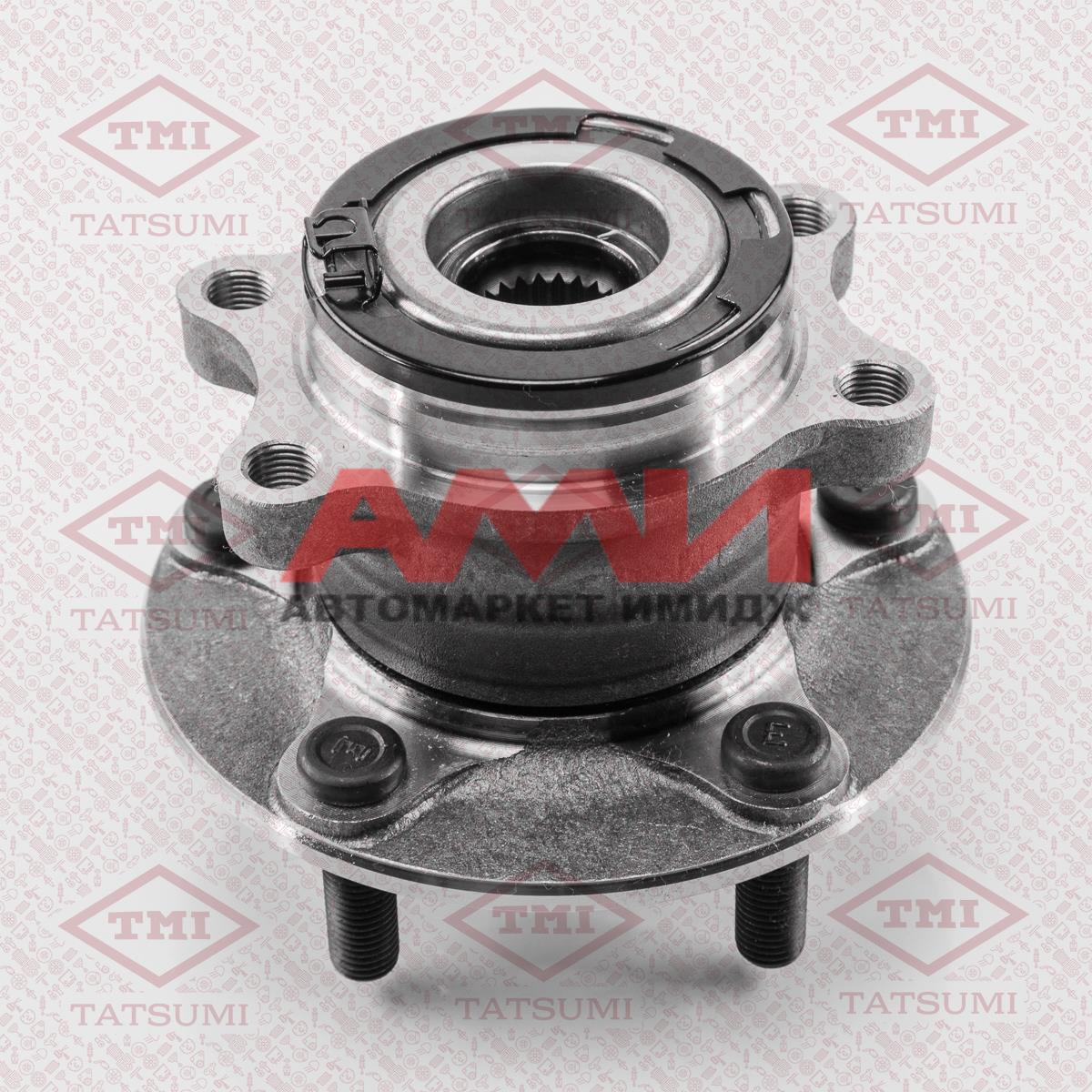 featured-product-img