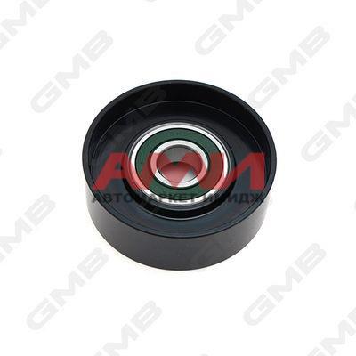 featured-product-img