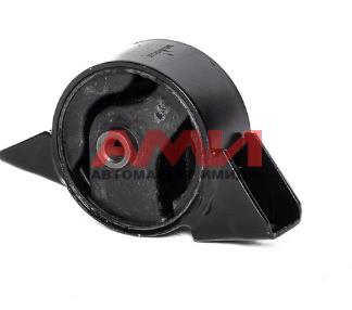 featured-product-img