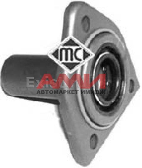 featured-product-img