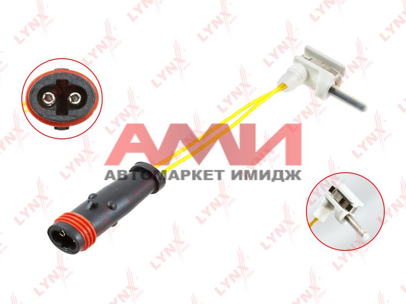 featured-product-img