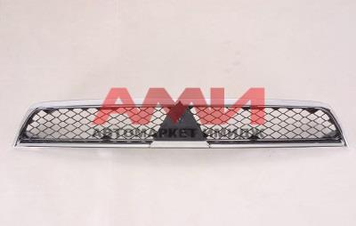 featured-product-img