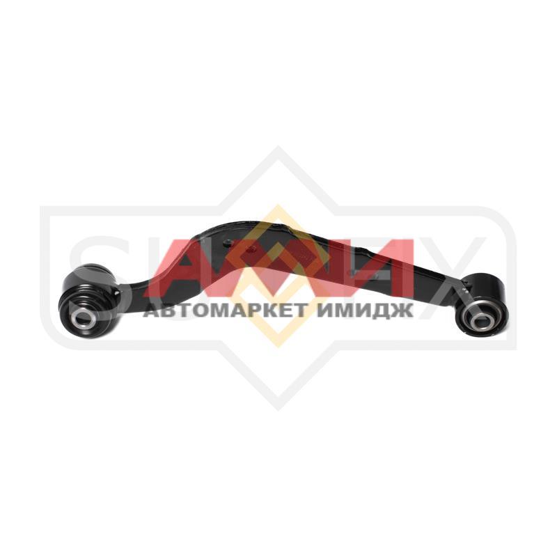 featured-product-img
