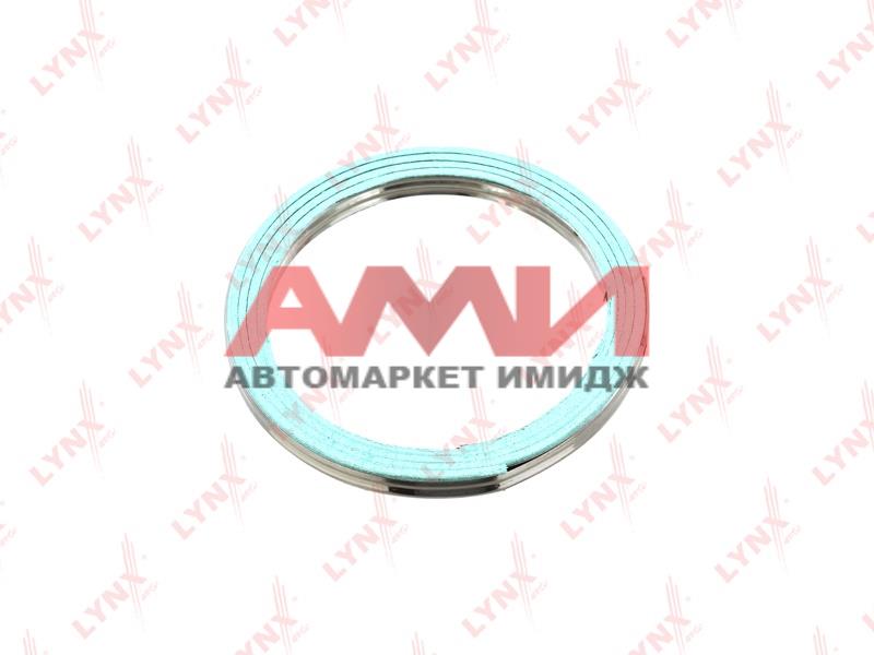 featured-product-img