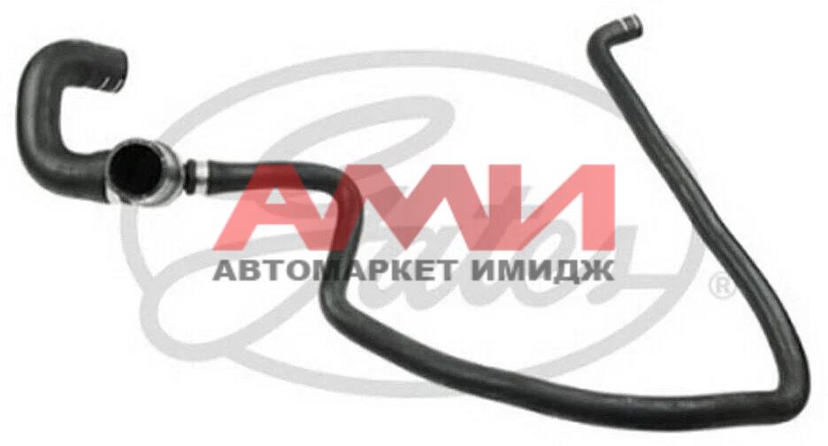 featured-product-img