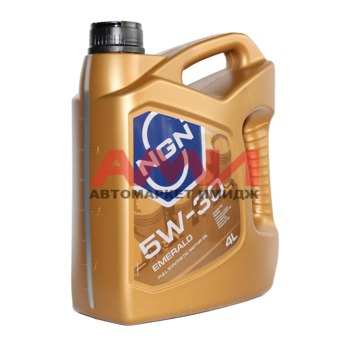 featured-product-img