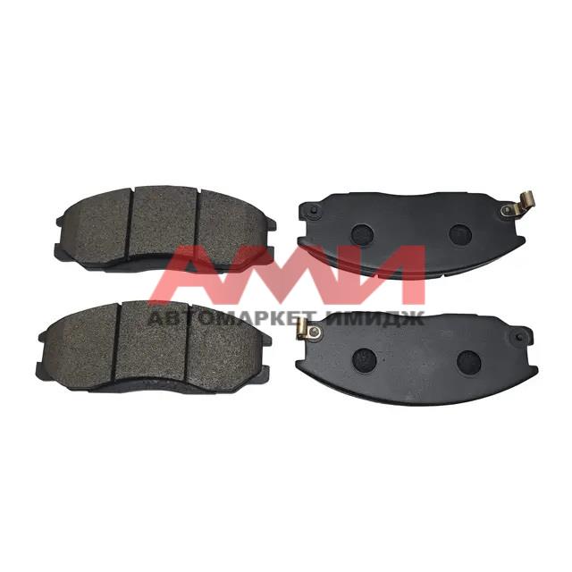 featured-product-img