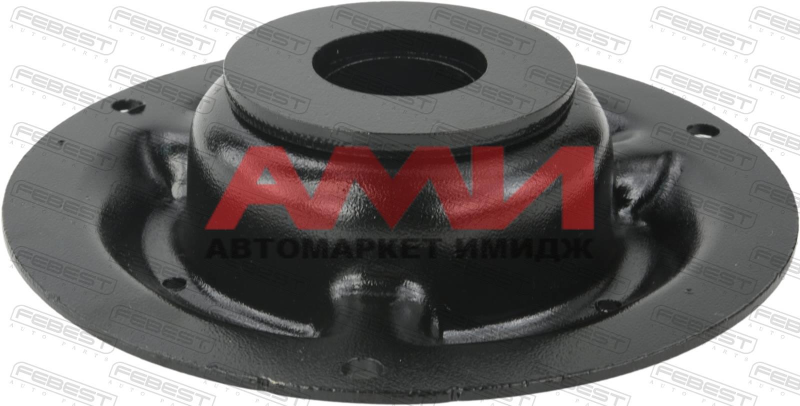 featured-product-img