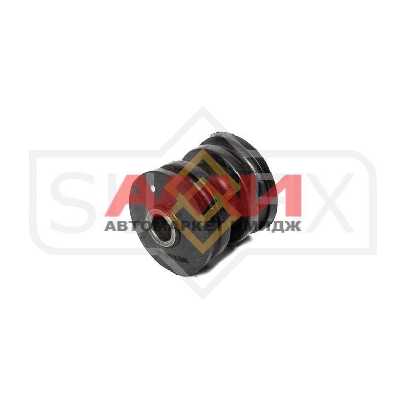 featured-product-img