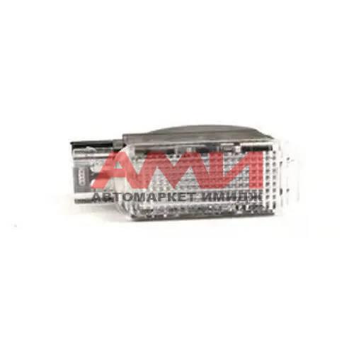 featured-product-img