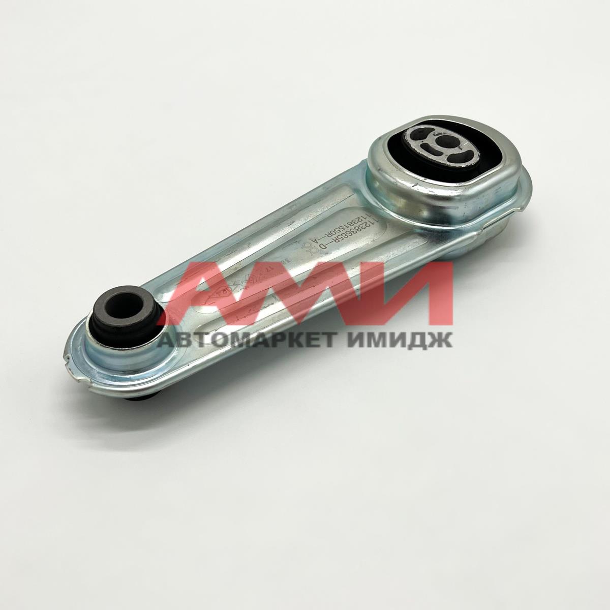 featured-product-img