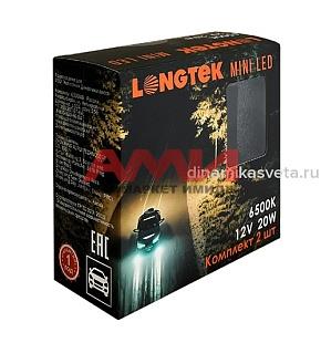 featured-product-img