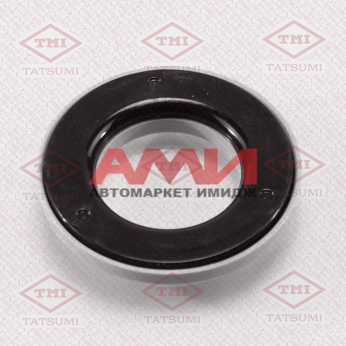 featured-product-img