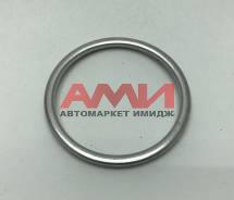 featured-product-img