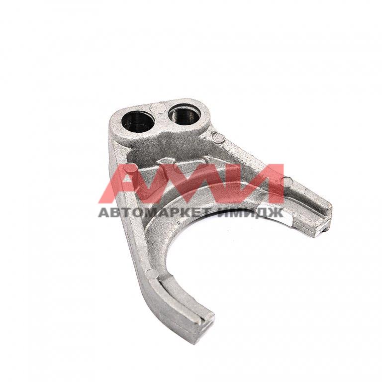 featured-product-img