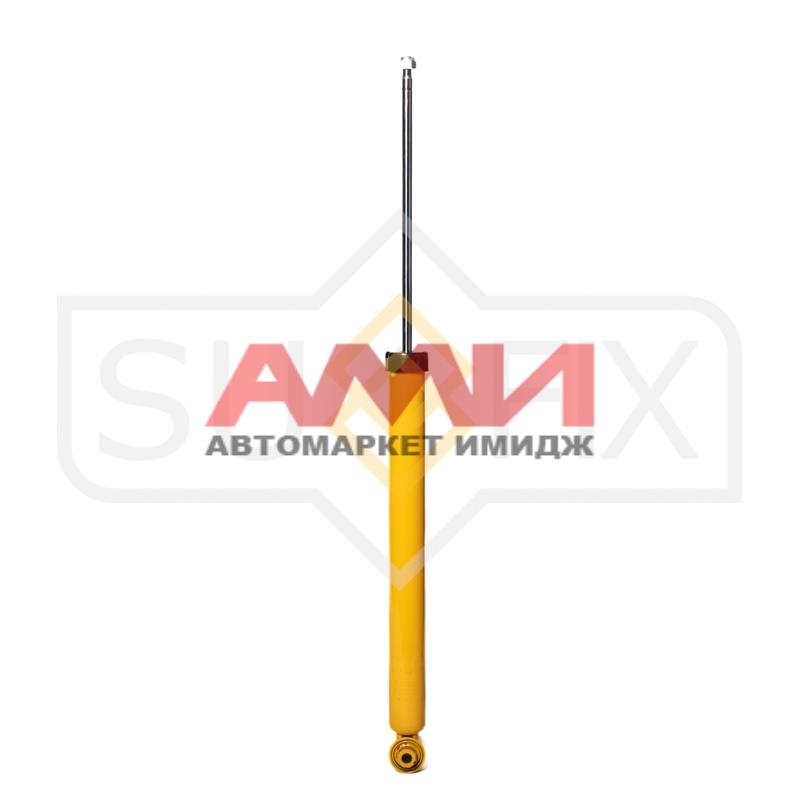 featured-product-img