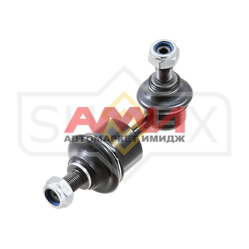 featured-product-img