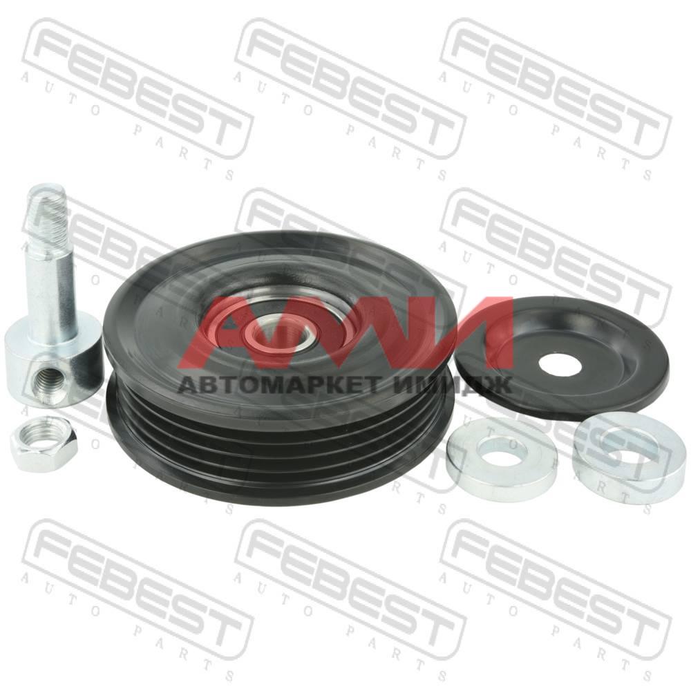 featured-product-img