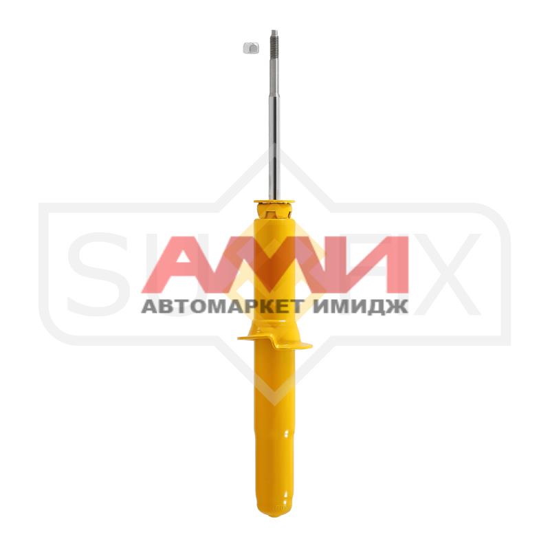 featured-product-img