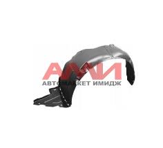 featured-product-img