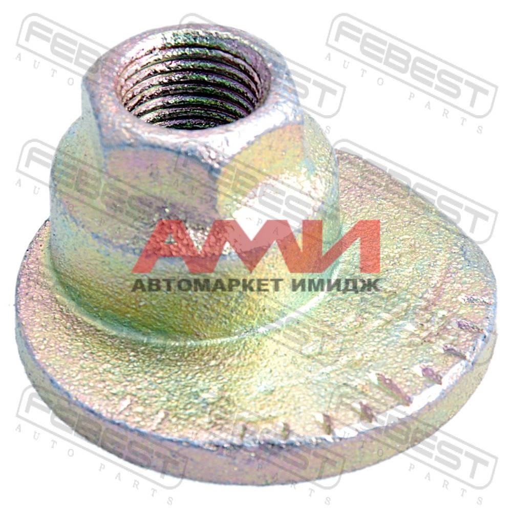 featured-product-img