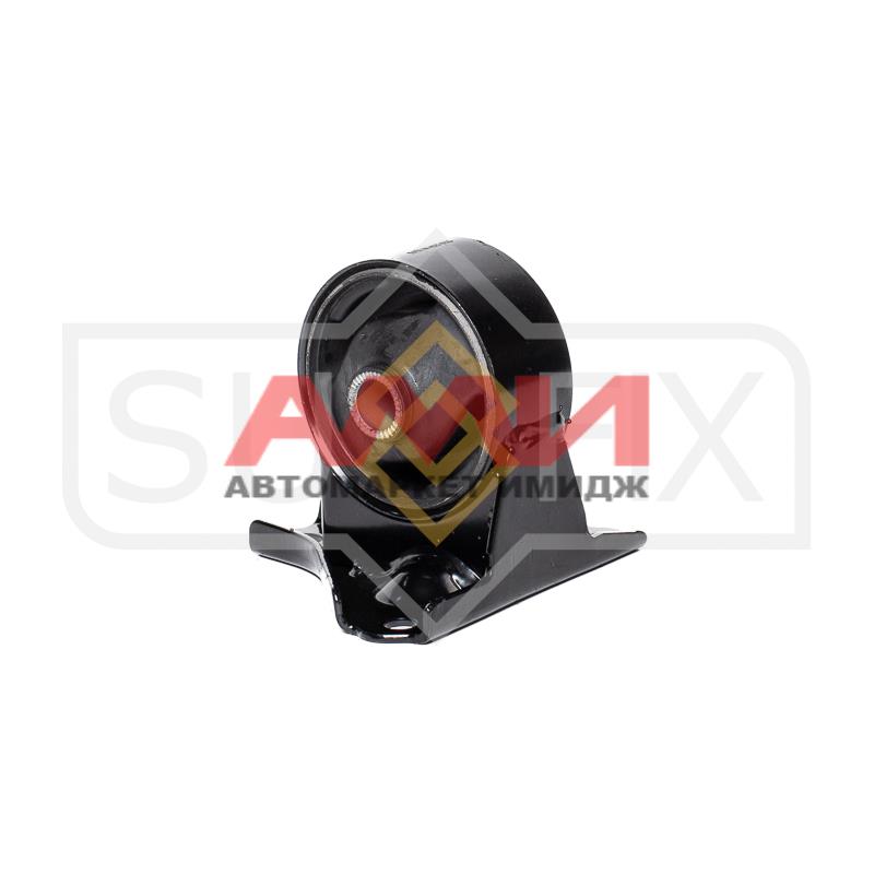 featured-product-img