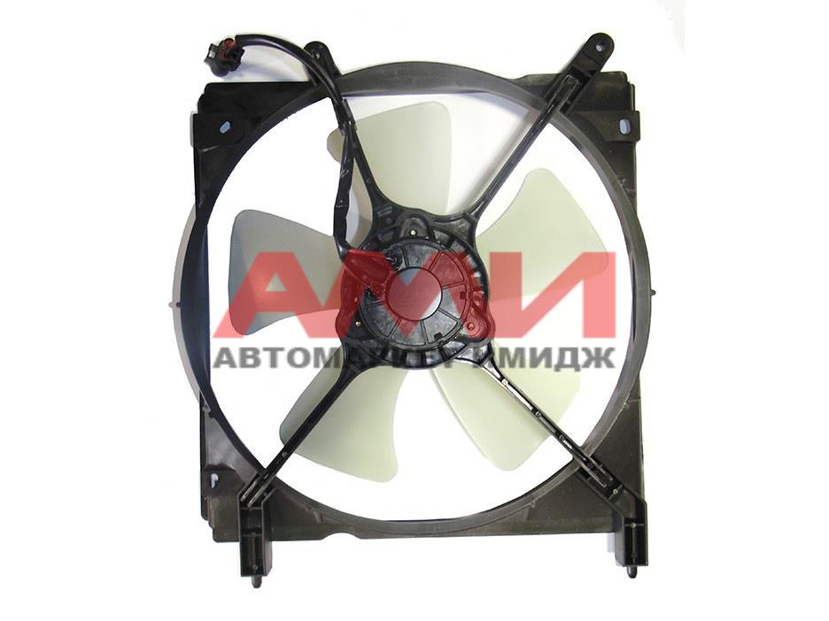 featured-product-img