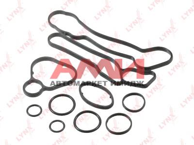 featured-product-img