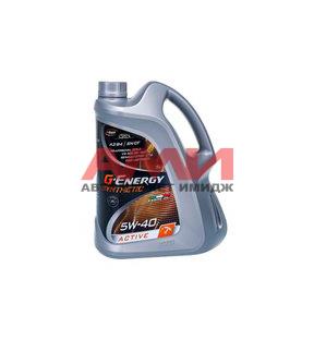 featured-product-img