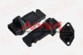 featured-product-img